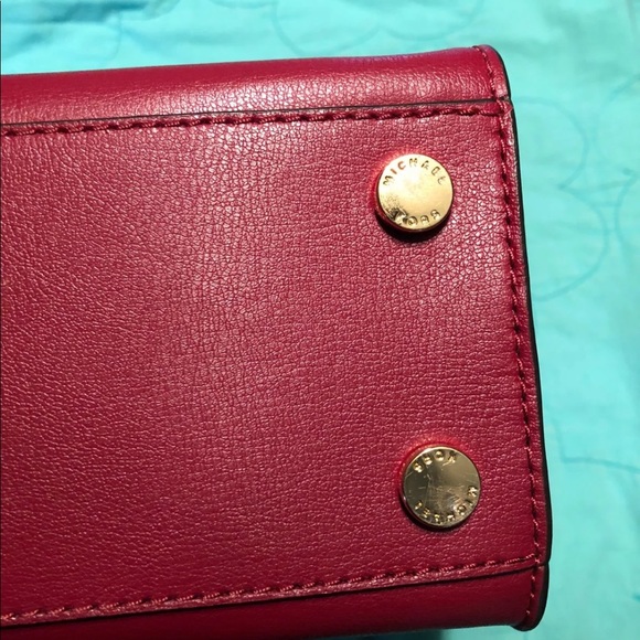 NWT Michael Kors